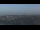 Webcam in Jerusalem, 0.3 mi away