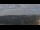Webcam in Gerusalemme, 1.2 km
