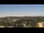 Webcam in Jerusalem, 55 km entfernt