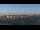 Webcam in Jerusalem, 0.6 mi away