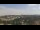 Webcam in Gerusalemme, 438 km
