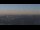 Webcam in Gerusalemme, 438.3 km