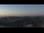 Webcam in Gerusalemme, 506 km