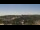 Webcam in Jerusalem, 91.7 mi away