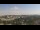 Webcam in Gerusalemme, 55 km
