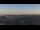 Webcam in Gerusalemme, 77.8 km
