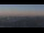 Webcam in Jerusalem, 437.7 km