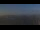 Webcam in Jerusalem, 238.2 km entfernt