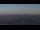 Webcam in Jerusalén, 248.9 km