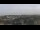 Webcam in Jerusalem, 30 mi away