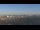 Webcam in Jérusalem, 437.8 km