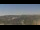 Webcam in Jérusalem, 70.4 km