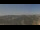 Webcam in Jérusalem, 53 km