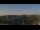 Webcam in Gerusalemme, 55 km