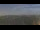 Webcam in Gerusalemme, 238.2 km