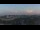 Webcam in Jerusalem, 0.3 mi away