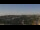 Webcam in Jerusalem, 77.5 km entfernt