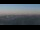 Webcam in Gerusalemme, 55 km