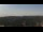 Webcam in Jerusalem, 77.8 km