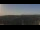 Webcam in Jérusalem, 237.2 km