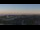 Webcam in Jerusalem, 84.8 mi away