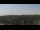 Webcam in Jerusalem, 106.7 km