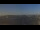 Webcam in Jerusalem, 71.4 km