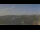 Webcam in Gerusalemme, 162.5 km