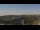 Webcam in Gerusalemme, 55 km