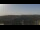 Webcam in Jerusalem, 91.5 mi away