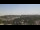 Webcam in Jerusalem, 237.2 km entfernt