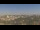 Webcam in Gerusalemme, 437.7 km