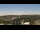 Webcam in Jerusalem, 169.1 mi away
