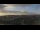 Webcam in Jerusalem, 0.2 mi away