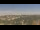 Webcam in Jerusalem, 163.5 mi away