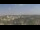Webcam in Jerusalem, 20.4 mi away
