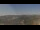 Webcam in Gerusalemme, 237.5 km