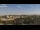 Webcam in Jerusalem, 0.2 mi away