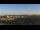 Webcam in Jerusalem, 482.2 mi away