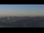 Webcam in Jerusalem, 162.5 km entfernt