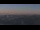 Webcam in Jerusalén, 85.7 km