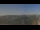 Webcam in Jerusalem, 91.7 mi away