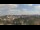 Webcam in Jerusalem, 195.9 mi away