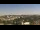 Webcam in Jerusalem, 27.5 mi away
