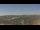 Webcam in Gerusalemme, 55 km