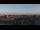 Webcam in Gerusalemme, 55 km