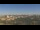Webcam in Jerusalem, 91.9 mi away