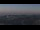 Webcam in Jérusalem, 55 km