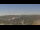 Webcam in Gerusalemme, 53 km