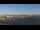 Webcam in Gerusalemme, 85.7 km
